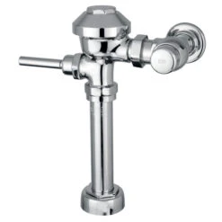 ZURN Z6000AV AQUAVANTAGE 3.5 GPF DUAL FILTERED CLOSET FLUSHOMETER