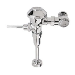 ZURN Z6003-YB-YC AQUAFLUSH 1.5 GPF URINAL FLUSHOMETER