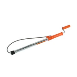 GENERAL WIRE 35390 URINAL AUGER