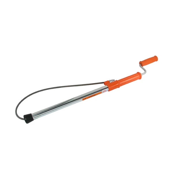 GENERAL WIRE 35390 URINAL AUGER