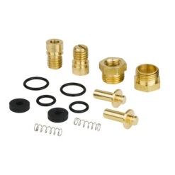 POWERS E700-BILTMORE E420 CHECK STOP REPLACEMENT KIT