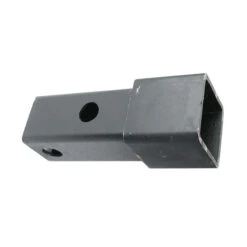 2-WAY WRENCH FOR T-CONE CLEANOUT