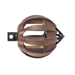 GENERAL WIRE 4CG 4" CLOG CHOPPER