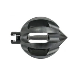 GENERAL WIRE 3CG 3" CLOG CHOPPER