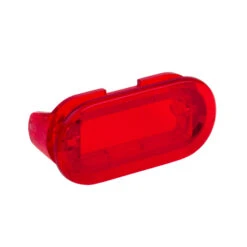 MOEN 104456 REPLACEMENT LENS COVER