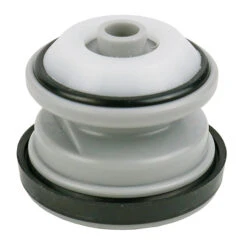 AMERICAN STANDARD M964551-0070A PISTON ASSEMBLY FOR CLOSET FLUSH VALVE