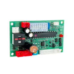 MOEN 104452 CONTROL MODULE FOR CLOSET 1.28 GPF