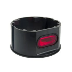 MOEN 104536 FLUSH VALVE CAP MOUNT