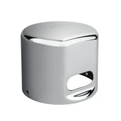 MOEN 104455 DC FLUSH VALVE CAP