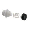 MOEN 104523 ANGLE STOP VALVE REPAIR KIT