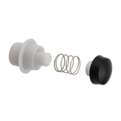 MOEN 104523 ANGLE STOP VALVE REPAIR KIT