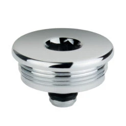 MOEN 104461 MANUAL OVERRIDE PLUG