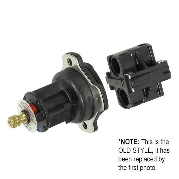 KOHLER GP76851 SHOWER CARTRIDGE ASSY - Image 2