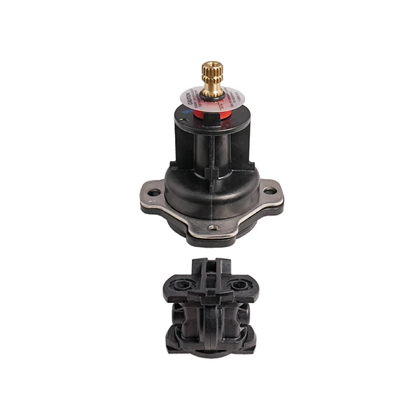 KOHLER GP76851 SHOWER CARTRIDGE ASSY