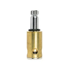 KOHLER 22932 LH STEM ASSEMBLY (HOT)