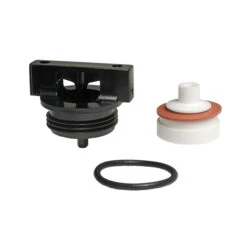 FISHER 85524 VACUUM BREAKER KIT 3/8" NPT