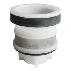 ZURN ZTR6200 PISTON KIT 1.28/1.6 GPF