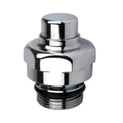 ZURN ZTR6200 NEW STYLE MANUAL OVERRIDE BUTTON ASSY