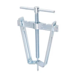 FAUCET HANDLE PULLER