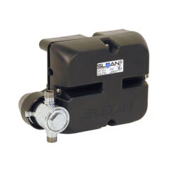 SLOAN EBF60A CONTROL MODULE ASSEMBLY (PRE 2008 ONLY)