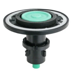 SLOAN A1043ABX DROP-IN KIT DUAL FILTERED URINAL - 0.5 GPF