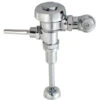 SLOAN 186XL REGAL 1.5 GPF URINAL FLUSHOMETER