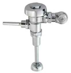 SLOAN 186XL REGAL 1.5 GPF URINAL FLUSHOMETER