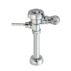 SLOAN 110XL REGAL 3.5 GPF CLOSET FLUSHOMETER