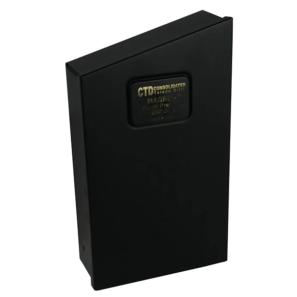 29 PC MAG PREMIUM DRILL SET - Image 3