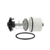 SLOAN HY83A ACTUATOR HYDRAULIC FLUSH VALVE REPAIR KIT