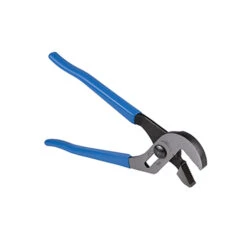 CHANNELLOCK 420 9.5" TONGUE & GROOVE PLIERS