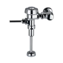 SLOAN 186-1 ROYAL 1.0 GPF URINAL FLUSHOMETER