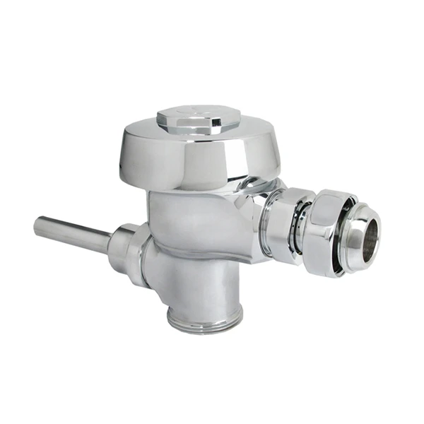 SLOAN 112 CLOSET RETRO-FIT F/V VALVE BODY G/J LESS VB TUBE 3.5 GPF