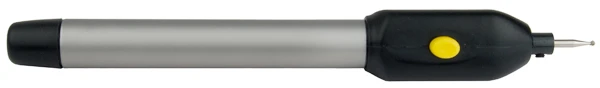 POWER PRECISION ENGRAVER - Image 2