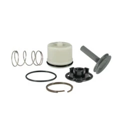 SLOAN EL128A SOLENOID ACTUATOR CARTRIDGE KIT