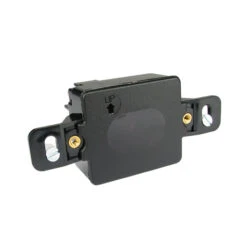 SLOAN EL1500 SENSOR FOR URINAL