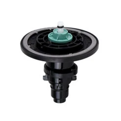 SLOAN EBV1022A DROP-IN REPAIR KIT URINAL W/ BATTERIES - 1.0 OR 1.5 GPF