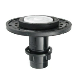 SLOAN A36A DROP-IN REPAIR KIT CLOSET - 4.5 GPF OLD STYLE