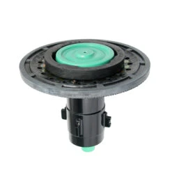 SLOAN A41A DROP-IN REPAIR KIT CLOSET - 1.6 GPF