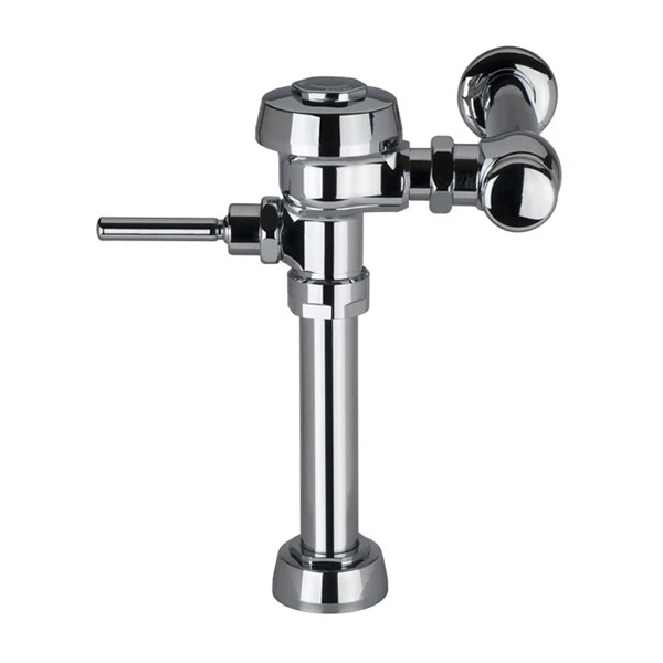 SLOAN 110 ROYAL 3.5 GPF CLOSET FLUSHOMETER