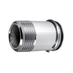 SLOAN H551A TAILPIECE (ADJUSTABLE) 2-1/16"