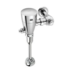 MOEN 8315 M-POWER 0.5 GPF URINAL FLUSHOMETER