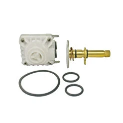 ACORN 41011143 CARTRIDGE W/2-1/2” STEM AND PLATE