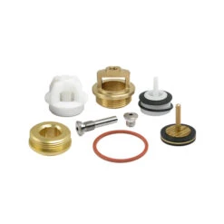 SPEAKMAN G05-0246 VACUUM BREAKER REPAIR KIT