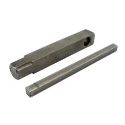 SYMMONS T-35A/B HOT & COLD SEAT REMOVAL TOOL KIT