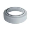 T & S BRASS 007861-45 RUBBER RING NEW STYLE