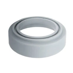 T & S BRASS 007861-45 RUBBER RING NEW STYLE