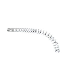 T & S BRASS 888-45 S/S SPRING FOR PRE-RINSE FAUCET