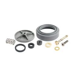 T & S BRASS B-10K SPRAY VALVE REPAIR KIT
