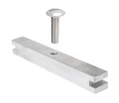 CHG D10-0035 3-1/8" STRAINER LOCK